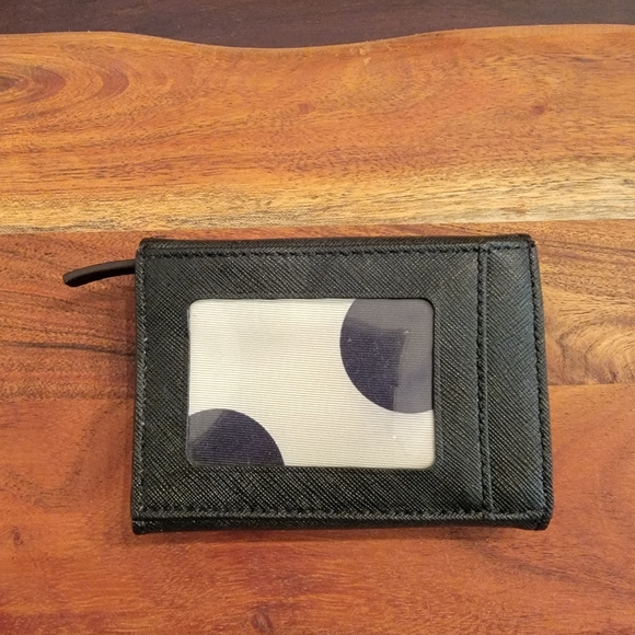 Kate spade small wallet - Picture 3 of 3